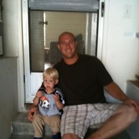 John Hearn Email & Phone Number