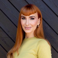 Monica Klus Email