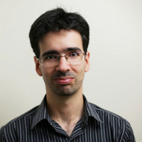 Leonardo Fernandes Email & Phone Number