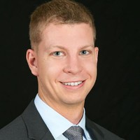 Cj Black Email & Phone Number