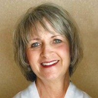 Plumbing Products Group LLC Employee Dian Stokes's profile photo