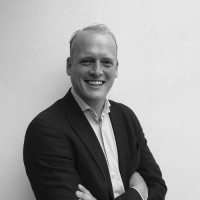 Maurits van Swijndregt Email