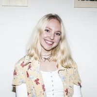 Mia Pearson Email