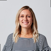 Sharisa Gustafson Email & Phone Number