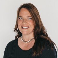 Jennifer Eckard Email & Phone Number