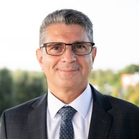 Vincent May-Aveling Email