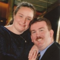 WIPSCOM Employee Rebekah McAleese's profile photo