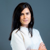 Sapir Lifshitz Email