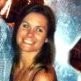 Amy Conrad Email & Phone Number