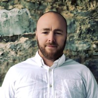 Daniel Gadd Email