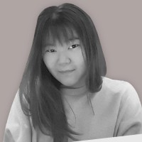 Eyesimple Creative Studio Employee Lidyana Shia's profile photo