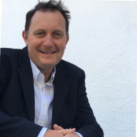 Peter Dittmar Email & Phone Number