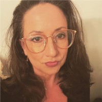 Meghan Dooley Email & Phone Number