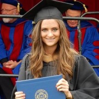 Think Smart Group Inc. Employee Kristen McEnerney's profile photo