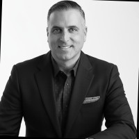 Operative Employee Michael Napodano's profile photo