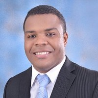 Edeeste Employee Rafael Medina's profile photo