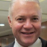 Clancey Design Distributor Employee Rob Bowen's profile photo