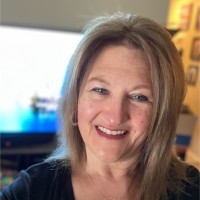 Utility Lines Construction Services Employee Donna Duval's profile photo