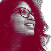 Meticulous B-Plans Employee Shruti Mane's profile photo