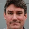 Gonvarri Material Handling Employee Ulf Sternebratt's profile photo