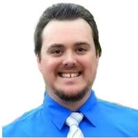 EDF, Inc. Employee William Danner's profile photo