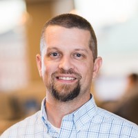 Jason Snider Email & Phone Number