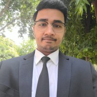 Pratik Dash Email