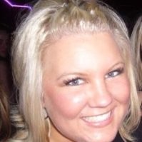 Amanda Cann Email & Phone Number
