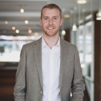 Coromandel Capital Employee Michael Englert's profile photo