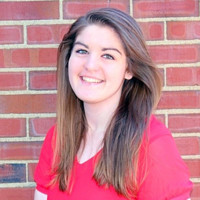Relevant Elephant Employee Jillian Kernats's profile photo