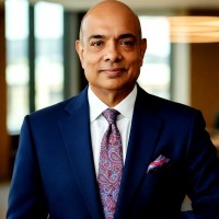 Jonathan Persaud Email & Phone Number