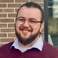 Eric Sexton Email & Phone Number