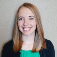 Kaylee Nelson Email & Phone Number