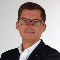 SPAR ICS - Information & Communication Services Employee Manfred Knoblechner's profile photo