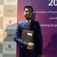 Karan Bindra Email & Phone Number