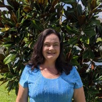 Beth Goode Email & Phone Number