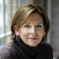 Stanford Doerr School of Sustainability Employee Karen Skelton's profile photo
