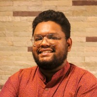 Aromal Vijay Email & Phone Number