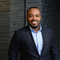 Marc Noisette Email & Phone Number