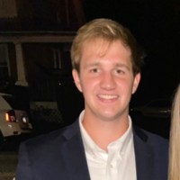 Cherry Bekaert Employee Tim Blanton's profile photo