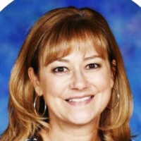 Laurie Neil Email & Phone Number