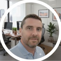 Steven Tomkinson Email & Phone Number