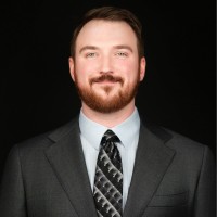 Powell Junia P.C. Employee Joseph Depalma's profile photo