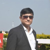 Raakesh Umarji Email