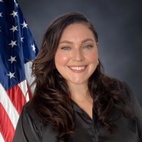 Caitlin McElroy Email & Phone Number