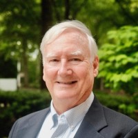 Issuetrak Employee Hank Luhring's profile photo