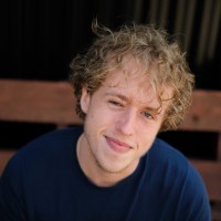 YPublic Employee Aiken Somberg's profile photo