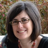 Lindsi Hines Email & Phone Number