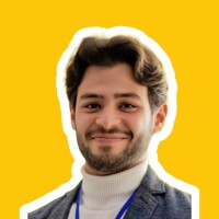 Impactdev Employee Kaffel Yassine's profile photo