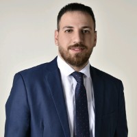 AccuMed Practice Management Employee Obayda al Habbal's profile photo